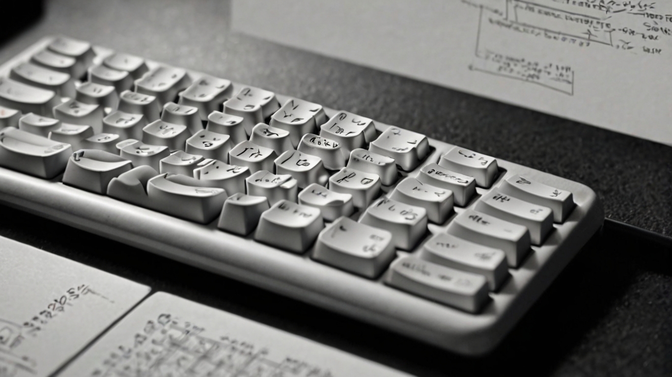 Estudiantes de programación en domain